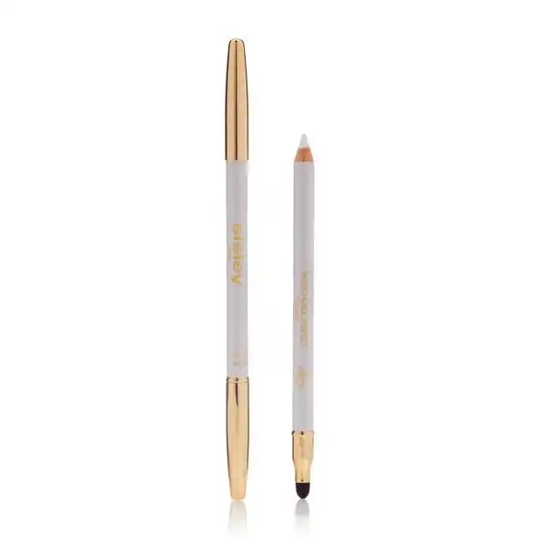 Phyto-Khol Perfect N°7 Snow - Sisley - Comparador de precios
