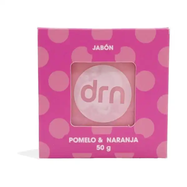 Pomelo&Naranja - DRN - Comparador de precios