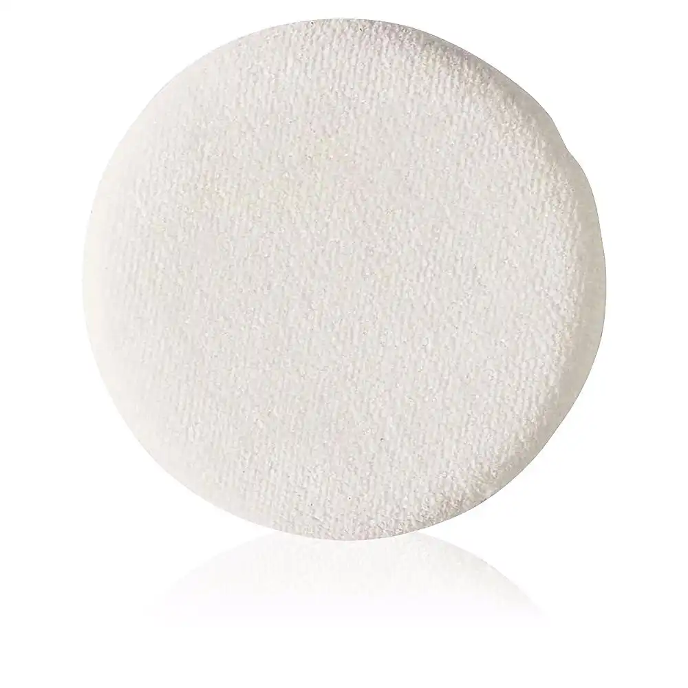 Powder Puff for loose powder 1 u - Artdeco - Comparador de precios