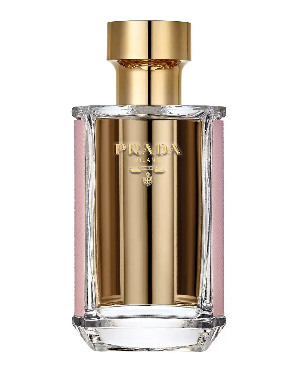 Prada - Eau De Toilette La Femme L'Eau 50 Ml - Prada - Comparador de precios