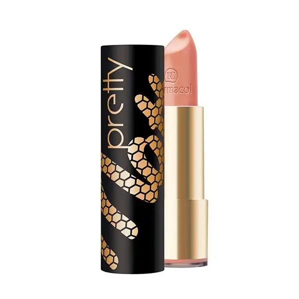 Pretty Matte 1 - DERMACOL - Comparador de precios