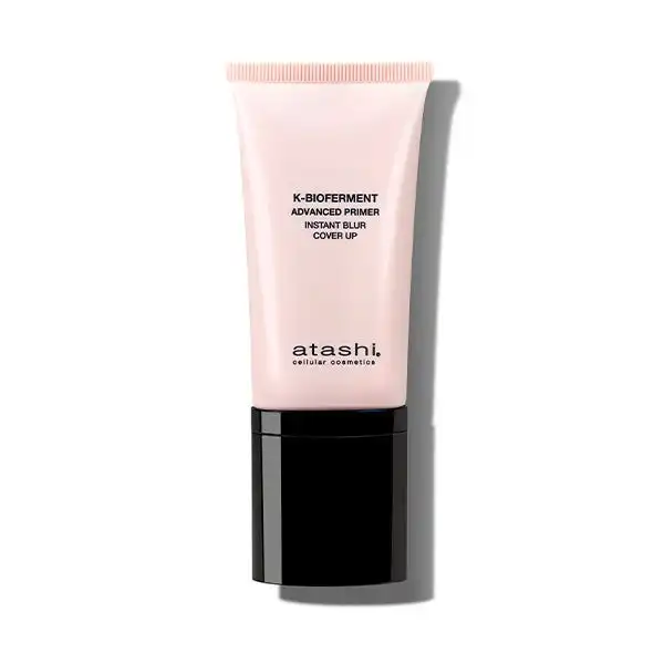 Primer K-Bio Advanced Lite - Atashi - Comparador de precios