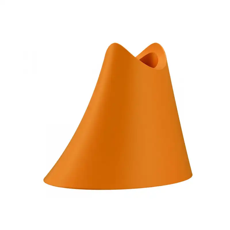 Promis Portacepillos Naranja - Promis Care - Comparador de precios