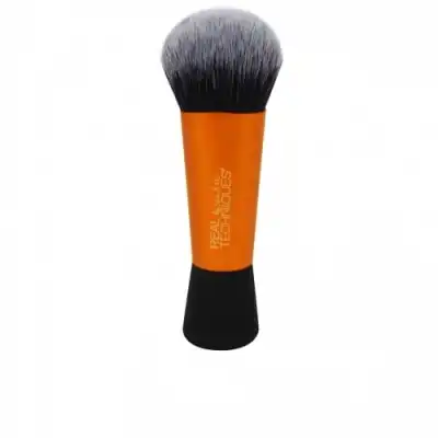 Real Techniques Real Techniques Mini Expert Face Brush, 38 gr - Real Techniques - Comparador de precios