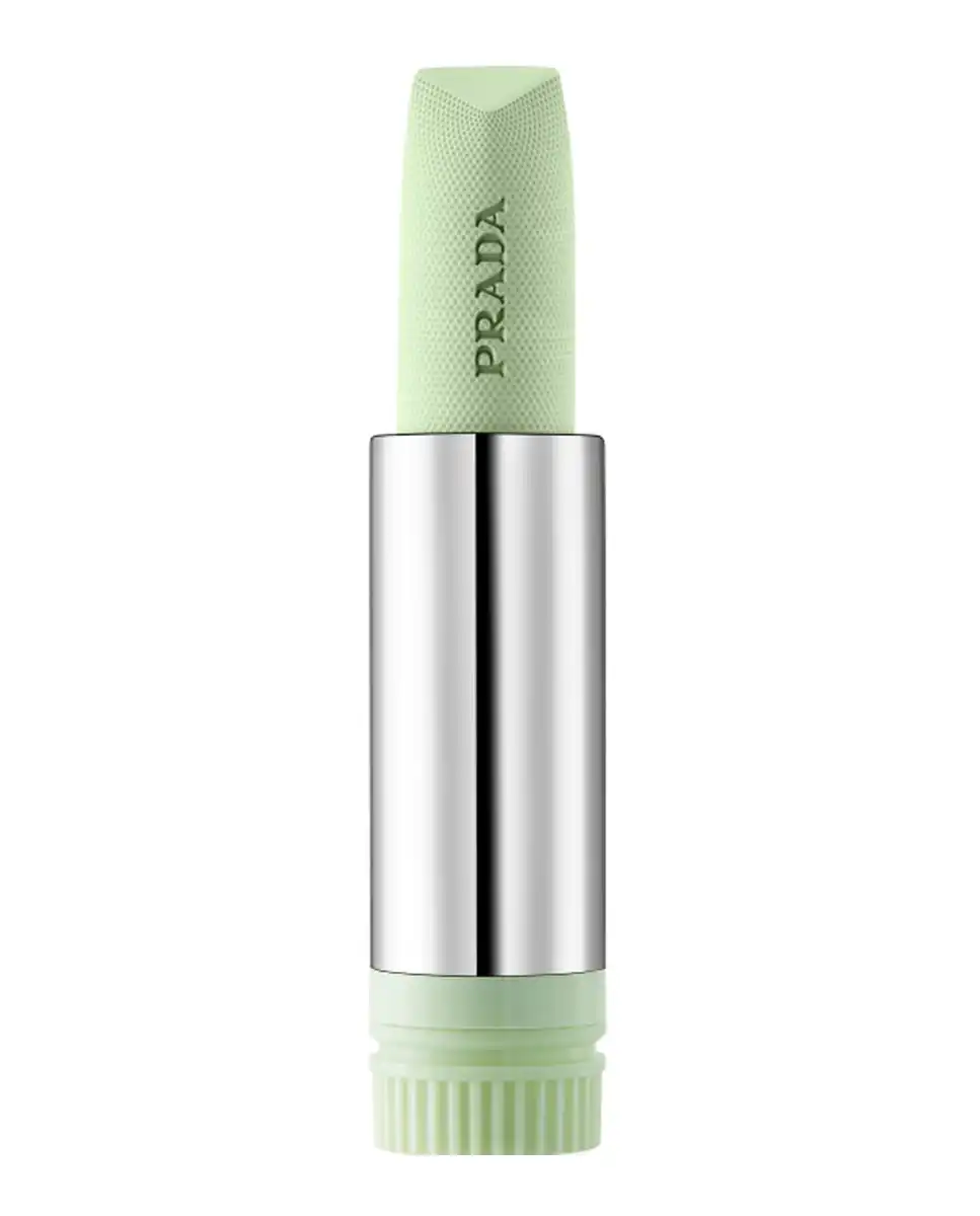 Recarga Bálsamo Labial Perfeccionador Universal Prada Beauty U000 - PRADA BEAUTY - Comparador de precios