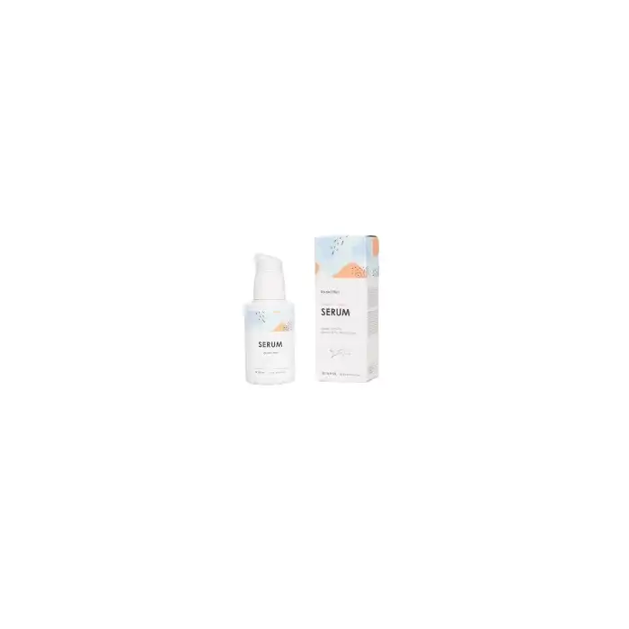Retinol Collagen Sérum 50 ml  Glamfox - Glamfox - Comparador de precios
