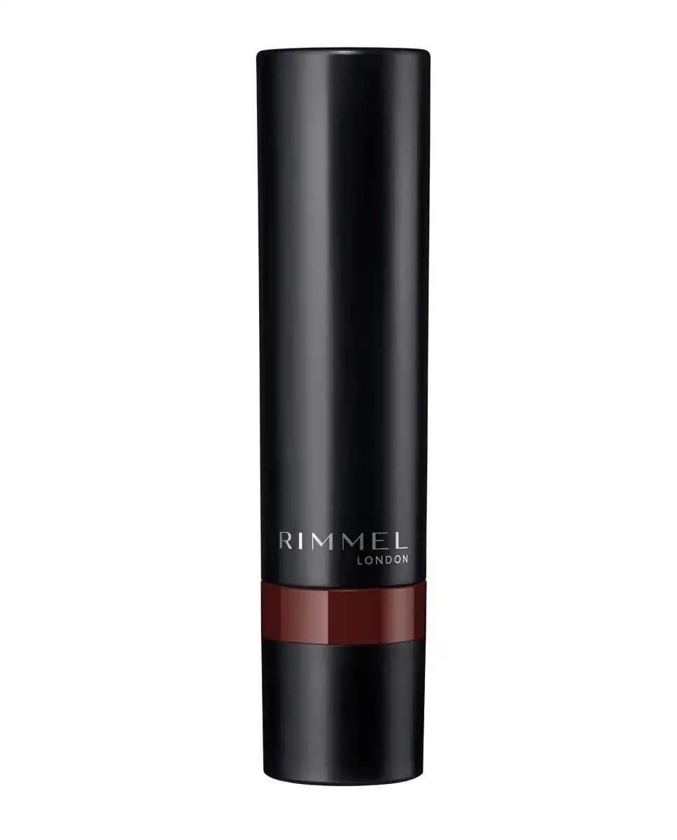 Rimmel - Barra De Labios Lasting Finish Extreme - Rimmel - Comparador de precios