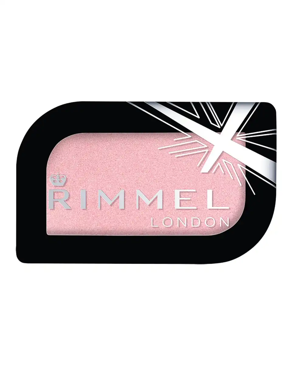 Rimmel - Sombra De Ojos Magnif'eyes Mono - Rimmel - Comparador de precios