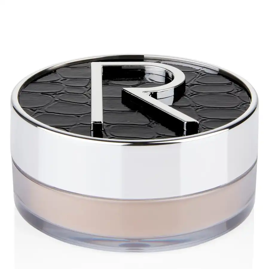 Rodial - Glass Powder Polvos de maquillaje 18 g - Rodial - Comparador de precios