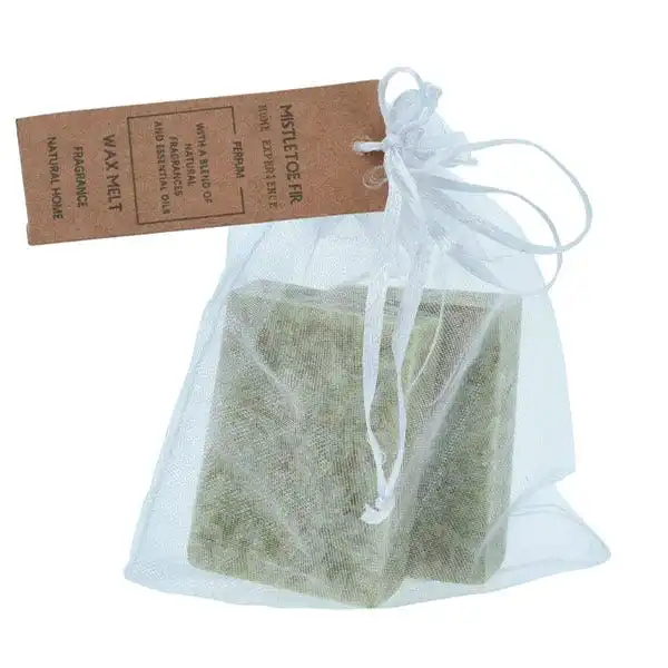 Scented Blocks Home Fragrance - Wellkoop - Comparador de precios
