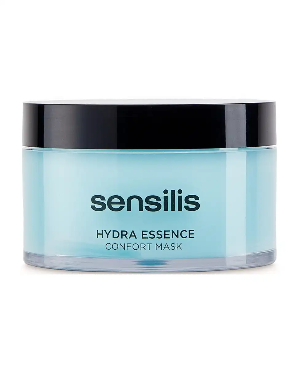 Sensilis - Mascarilla Hydra Essence Comfort Mask 150 Ml - Sensilis - Comparador de precios