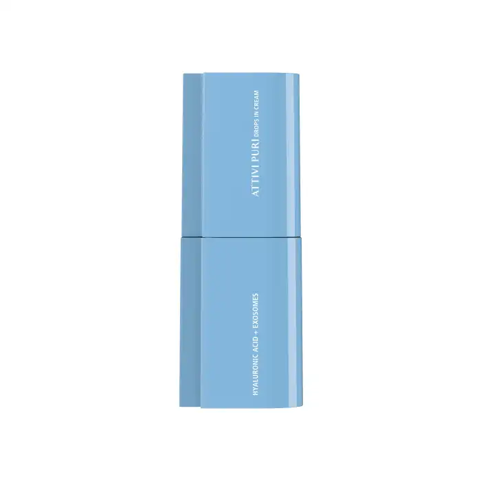 Serum Attivi Puri Exosomal Ácido Hialuronico 30 ml - Collistar - Comparador de precios