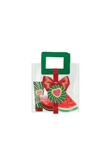 Set de Baño Aromas Sandía 350 ml - SHAUSA - Comparador de precios