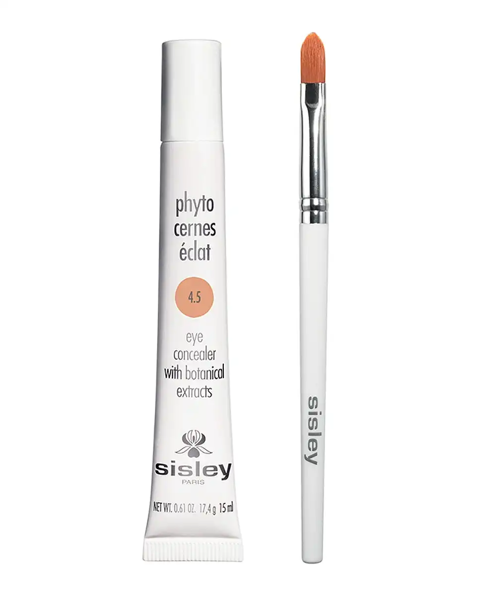 Sisley - Corrector Phyto-Cernes Eclat - Sisley - Comparador de precios