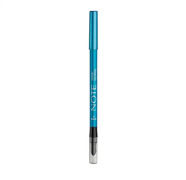 Smokey Eye Pencil 05 - NOTE COSMETIQUE - Comparador de precios