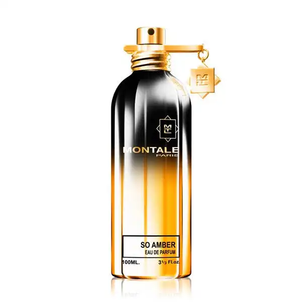 So Amber - MONTALE PARIS - Comparador de precios
