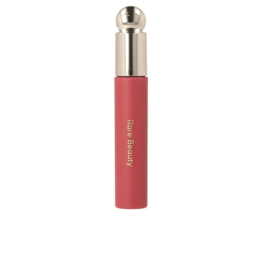 SOFT PINCH aceite labial #Wonder - Rare Paris - Comparador de precios