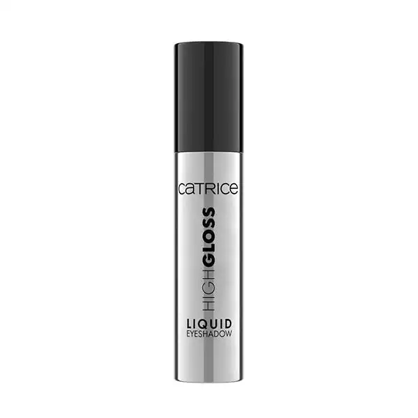 Sombra Ojos Liquida High Gloss 010 - CATRICE - Comparador de precios