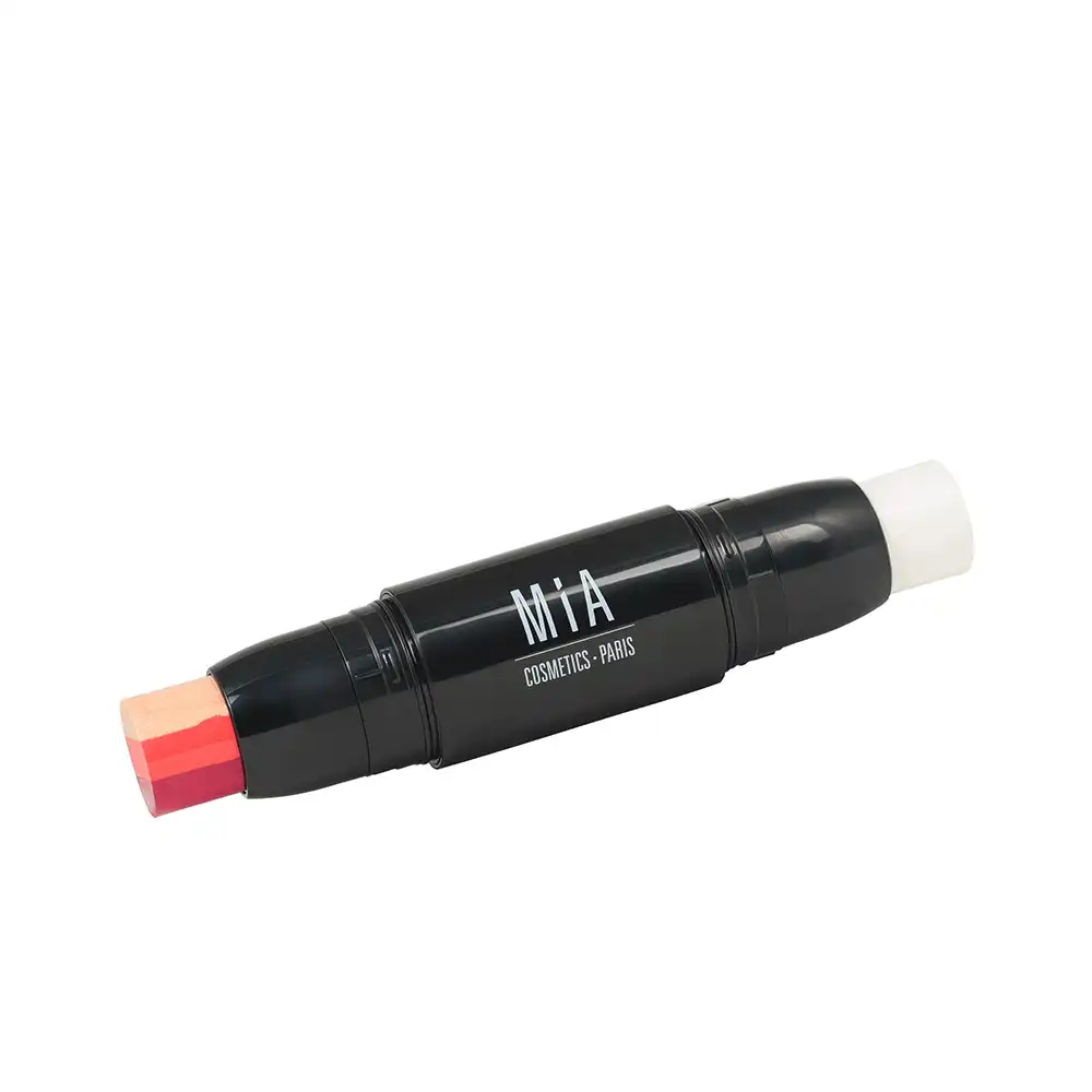 Sos Magic Stick 12 gr - Mia Cosmetics Paris - Comparador de precios
