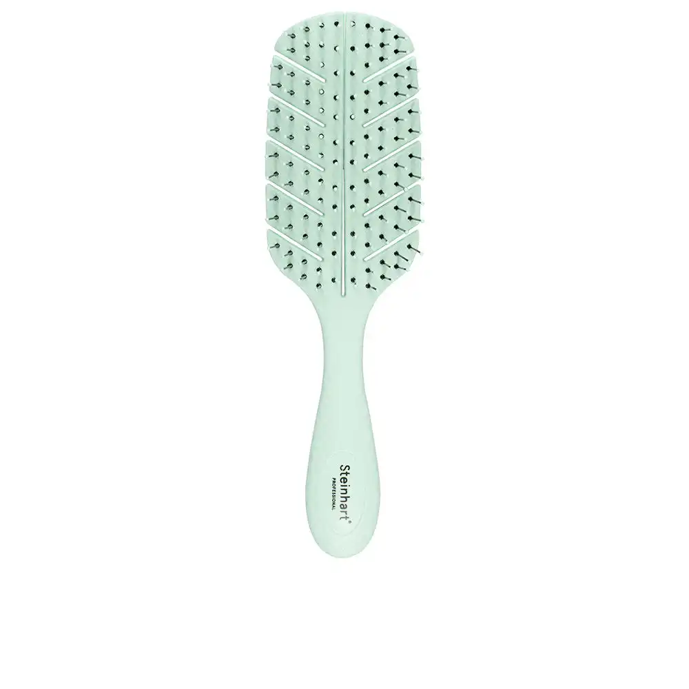 Steinhart Ergoflex Biodegradable cepillo 1 u - STEINHART - Comparador de precios