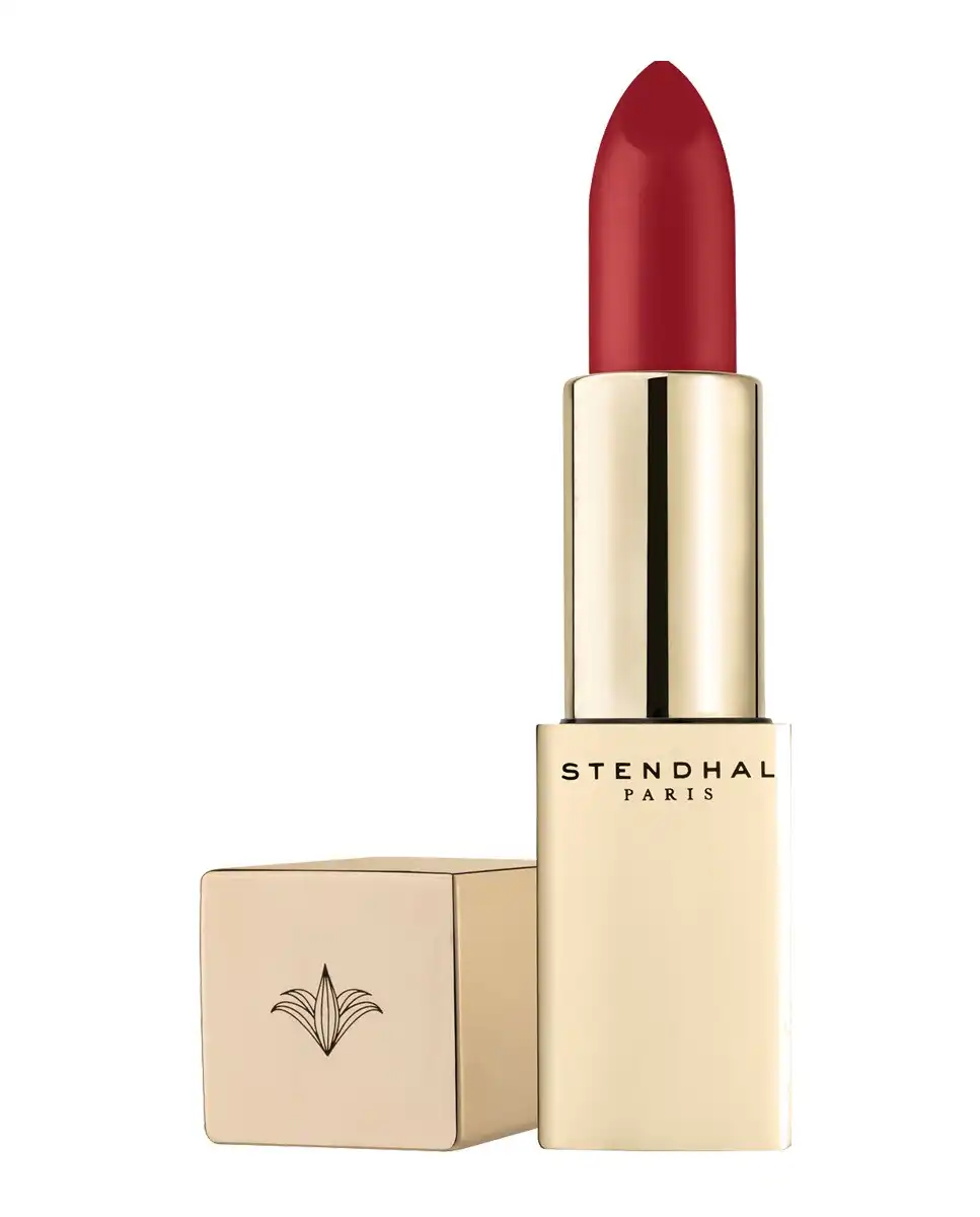 Stendhal - Barra De Labios Pur Luxe Make Up Rouge à Lèvres Soin - Stendhal - Comparador de precios