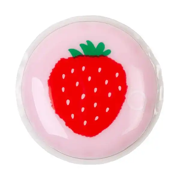 Strawberry Dreams - 1699 - Comparador de precios