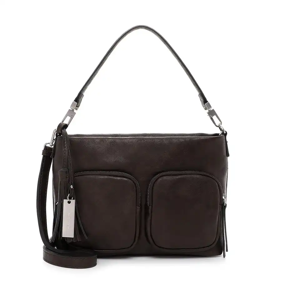 SURI FREY - Bolsa SFY Carly Bolsos de mano 1 pieces female - Suri Frey - Comparador de precios