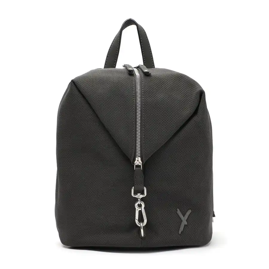 SURI FREY - Mochila SFY Romy Mochilas 1 pieces Gris female - Suri Frey - Comparador de precios