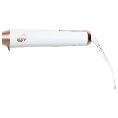 T3 Power Base 5 Settings - T3 - Comparador de precios