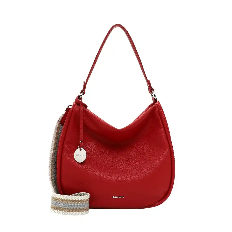 Tamaris - Bolso Felicitas Bolsos de mano 1 pieces female - tamaris - Comparador de precios