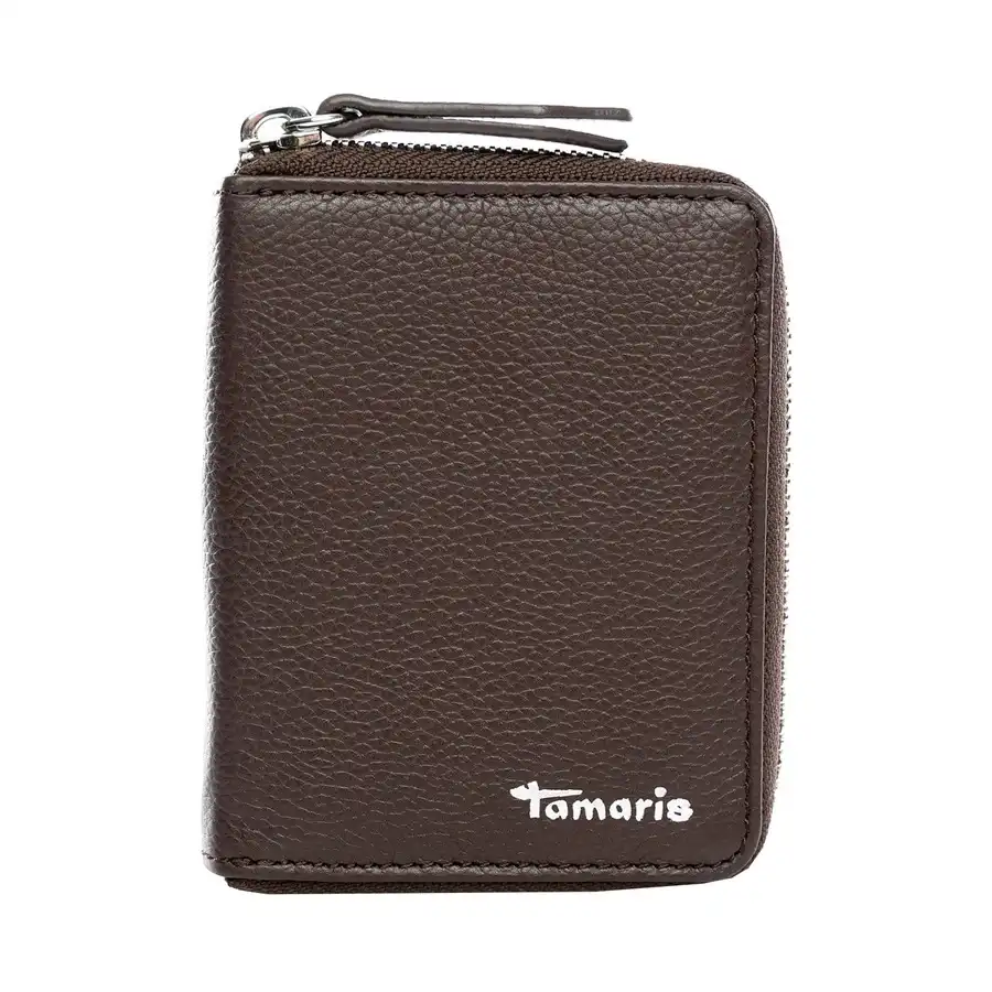 Tamaris - Cartera Amanda Monederos 1 pieces female - tamaris - Comparador de precios