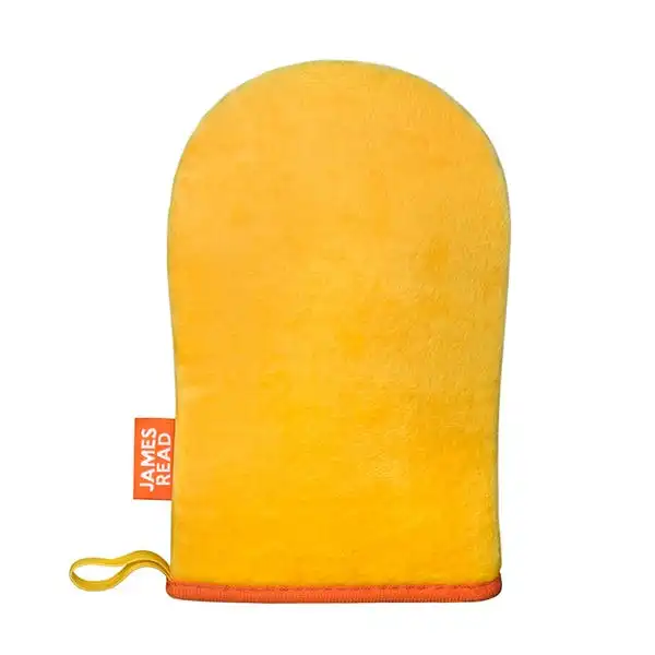 Tanning Mitt - James Read - Comparador de precios