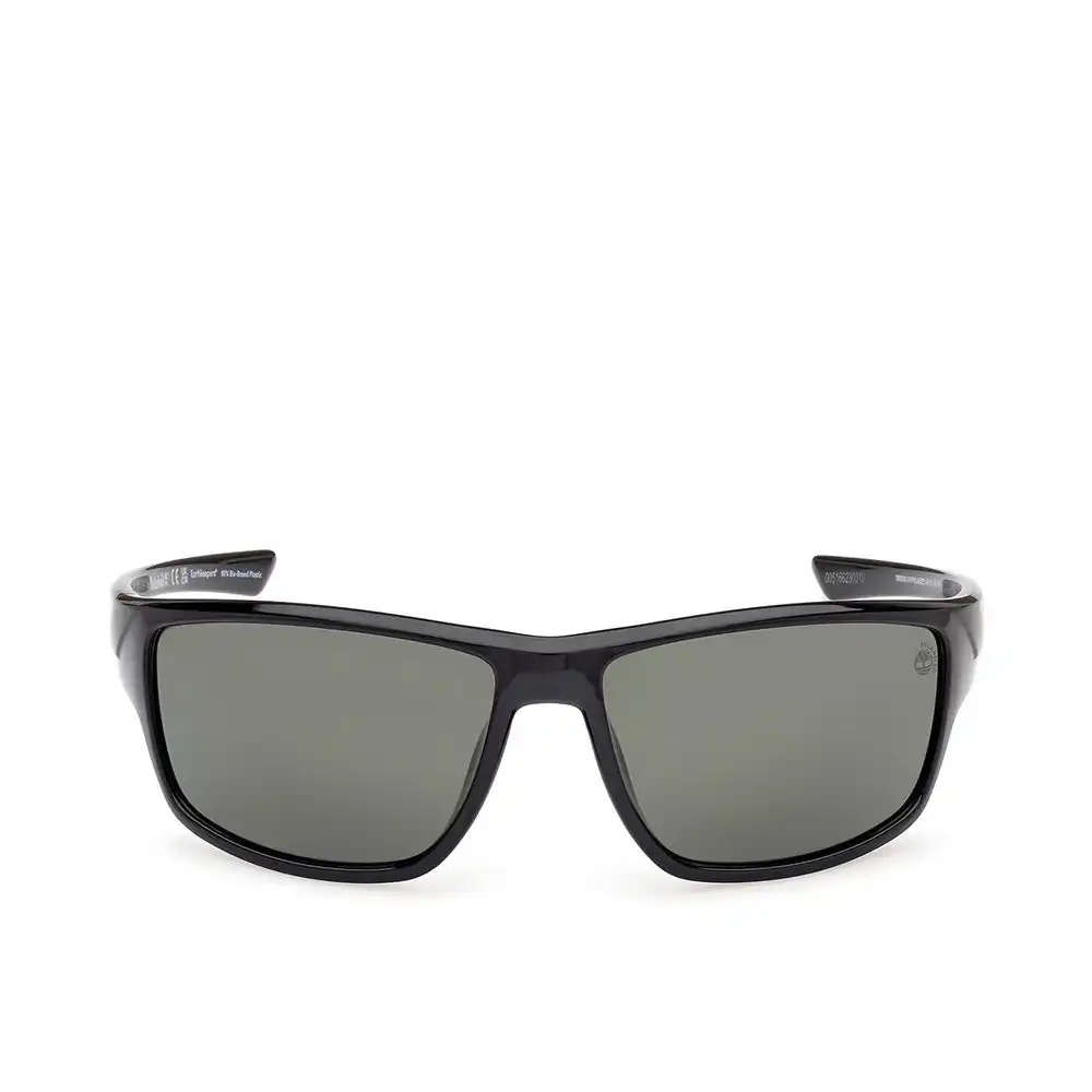 TB00003 Polarizada 01R 65 mm - Timberland - Comparador de precios