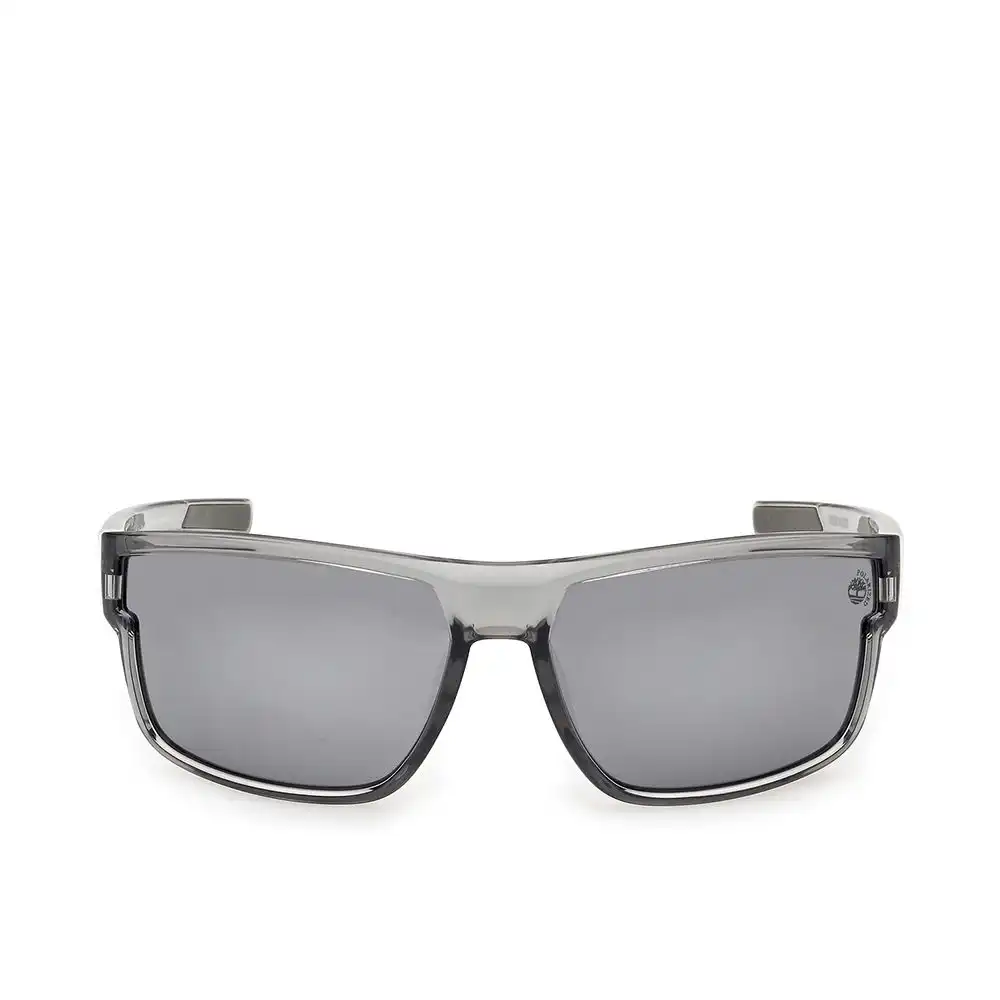 TB00016 Polarizada 20D 65 mm - Timberland - Comparador de precios