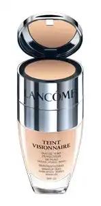 Teint Visionnaire 04 Beige Nature - Lancôme - Comparador de precios
