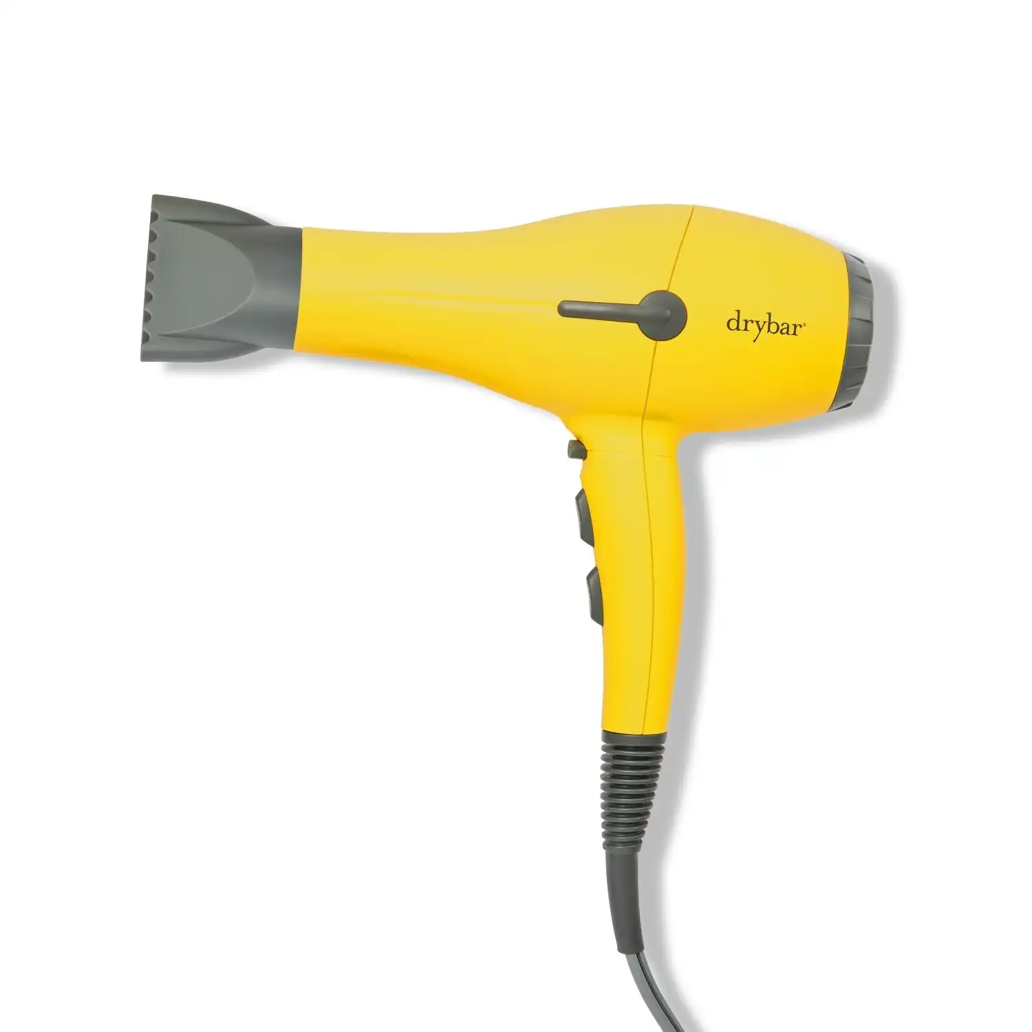 The Buttercup Blow-Dryer Secador de pelo 1 Unidad - Drybar - Comparador de precios
