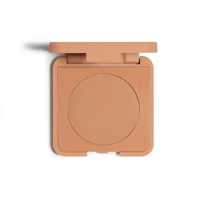 The Full Concealer Corrector - 3ina - Comparador de precios