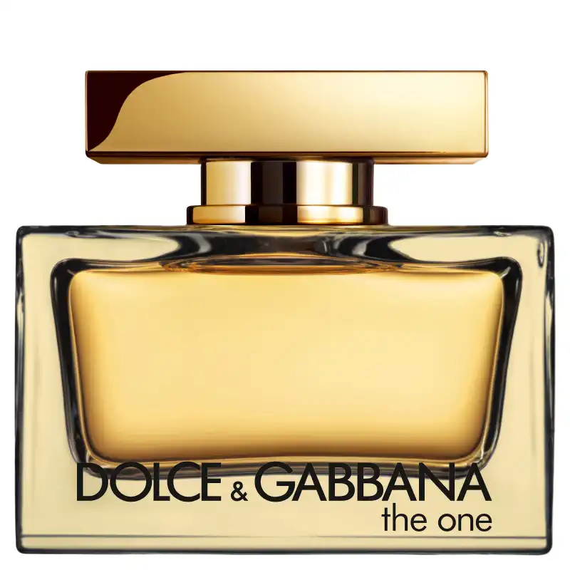 The One Intense Eau De Parfum 75 Ml - Dolce&Gabbana - Comparador de precios