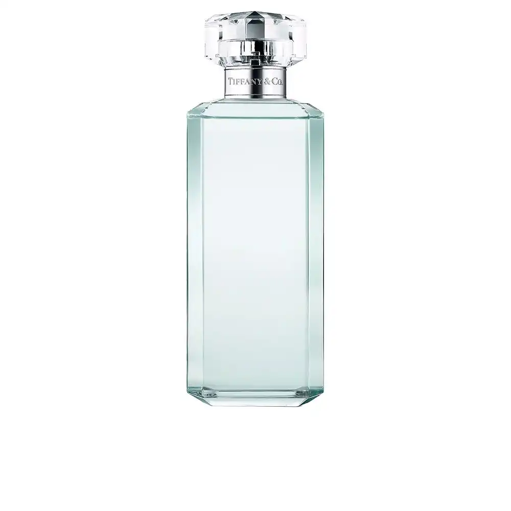 Tiffany & Co shower gel 200 ml - Tiffany & Co - Comparador de precios