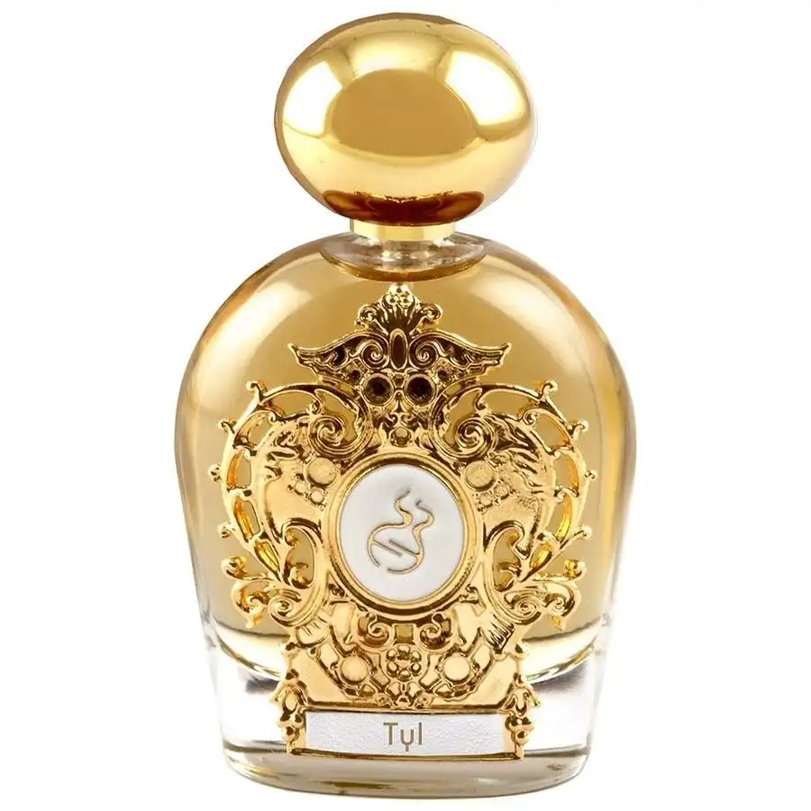 Tiziana Terenzi - Luna Stars Assoluto Tyl Assoluto Perfumes 100 ml female - Tiziana Terenzi - Comparador de precios