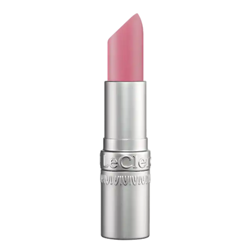 Tl Ral Transp 02 Tulle - T.leclerc - Comparador de precios