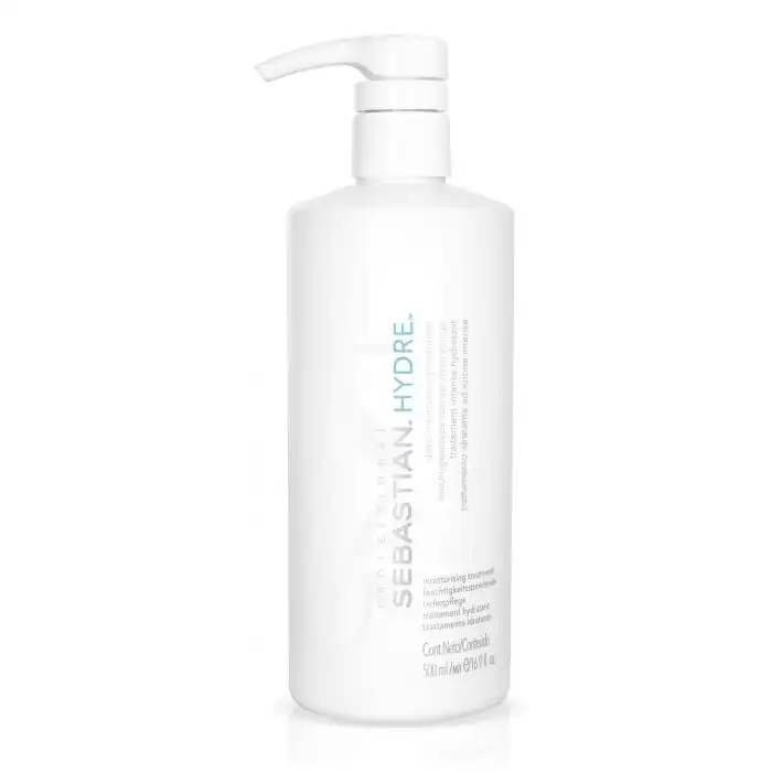 Tratamiento Hydre 500 ml - SEBASTIAN - Comparador de precios