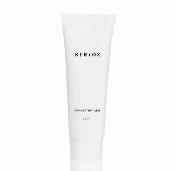Tratamiento Intensivo Capilar - KERTOX - Comparador de precios