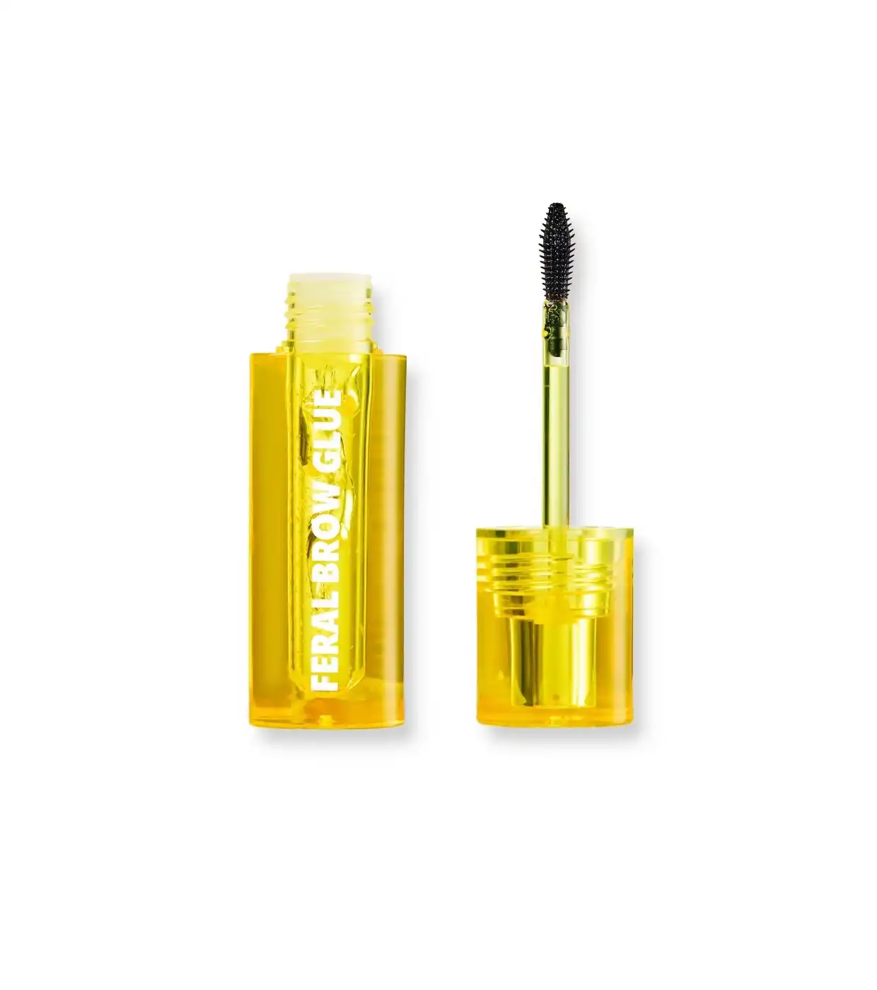 Trouble Maker - Gel fijador de cejas Feral Brow Glue - Trouble Maker - Comparador de precios