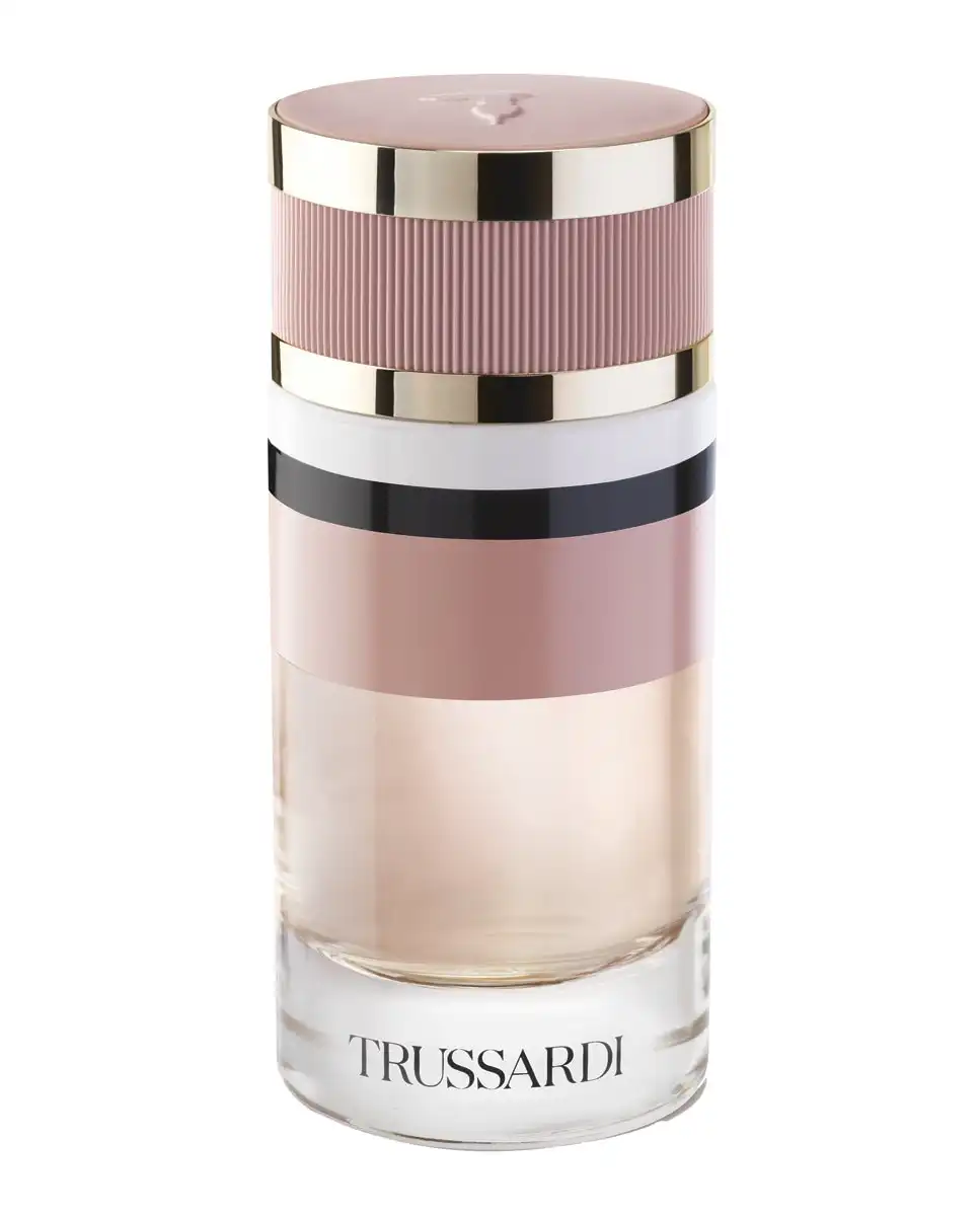 Trussardi - Eau De Parfum 90 Ml - Trussardi - Comparador de precios