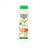 Tulipán Negro - Agua de colonia - Fraîche - Tulipan Negro - Comparador de precios