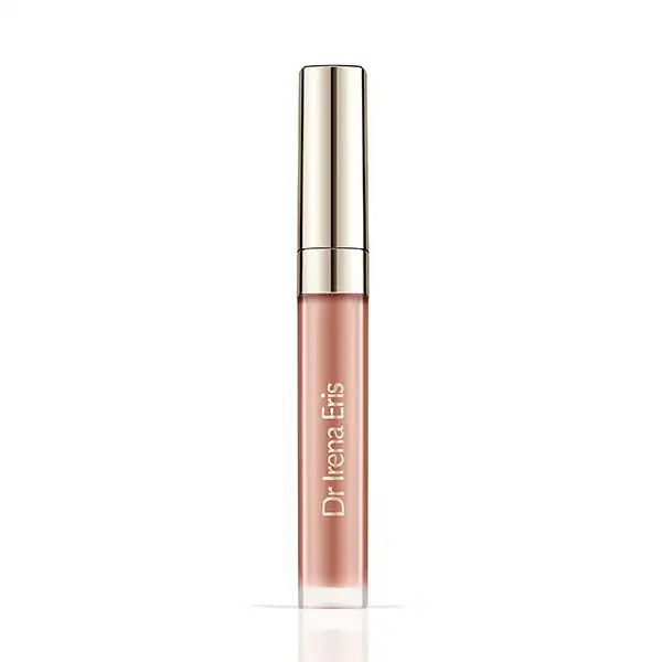 Ultimate Shine Lip Gloss 03 Honey Nude - DR IRENA ERIS - Comparador de precios