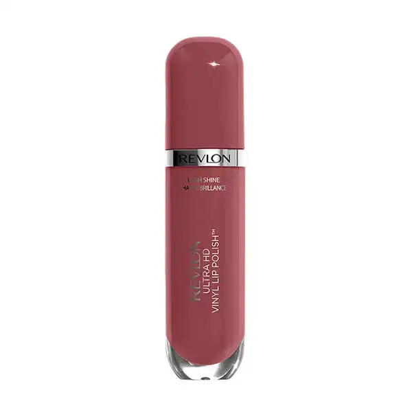 Ultra Hd Vinyl Lip Polish 960 Date Night - Revlon - Comparador de precios