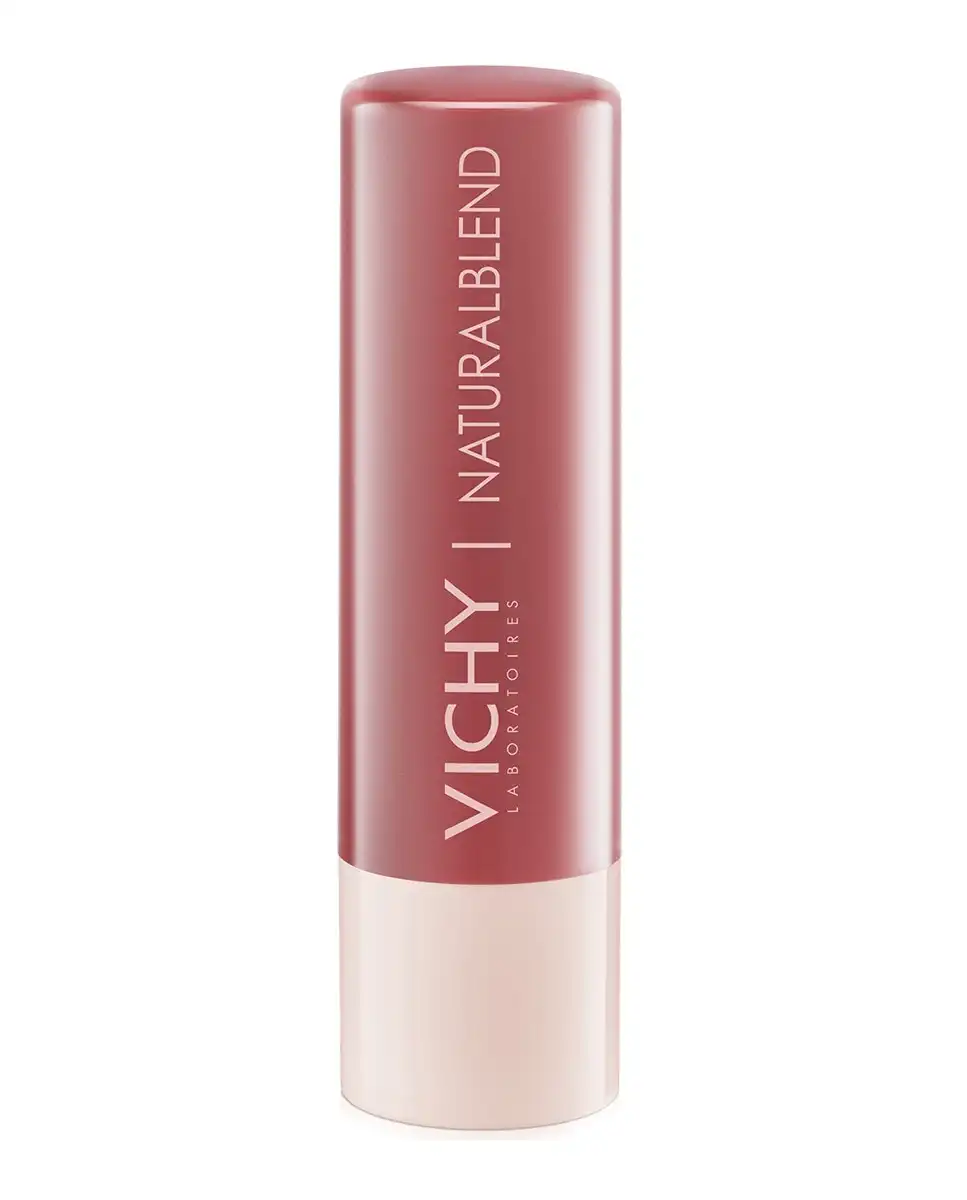 Vichy - Bálsamo Labial Naturalblend - Vichy - Comparador de precios