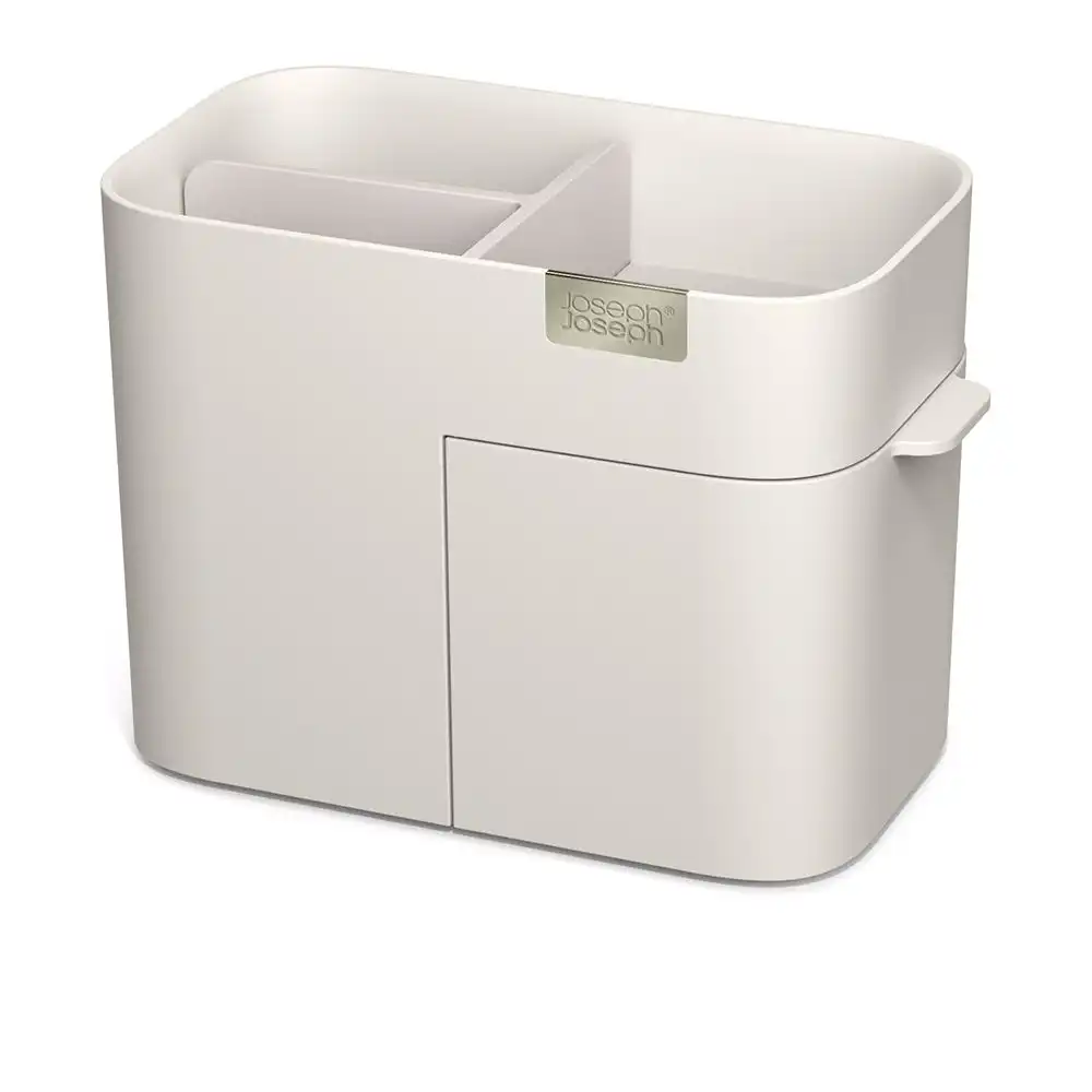 Viva compact cosmetic organiser with drawer 1 u - Joseph Joseph - Comparador de precios